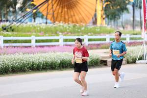 BIB: 
                            <button type="button" onclick="openModal(27843284)" class="btn btn-primary btn-sm float-right btn-popup" data-toggle="modal" data-target=".modal-high-quality">
                        <i class="fas fa-shopping-cart"></i> Add to Cart
                    </button>
                                            <button type="button" onclick="isThisMe(27843284, true)" class="btn btn-success btn-sm float-right btn-popup btn-isme hidden" data-toggle="tooltip" data-placement="bottom" title="นี่คือรูปของคุณใช่ไหม คลิกที่นี่เพื่อเอาเข้าอัลบั้ม">
                        <i class="fas fa-plus"></i> Add to album
                    </button>
                    <button type="button" onclick="isThisMe(27843284, false)" class="btn btn-warning btn-sm float-right btn-popup btn-isnotme hidden">
                        <i class="fas fa-ban"></i> Remove from album
                    </button>